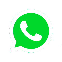 Написать нам в Whatsapp